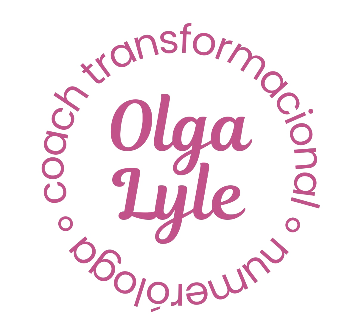 Olga lyle